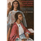 Nineteenth-Century Black Women's Literary Emergence; Evolutionary Spirituality, Sexuality, and Identity- An Anthology - Paperback