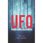 UFO Frightening Encounters - Paperback
