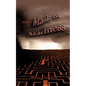 Behind a Mask of Madness - Paperback