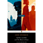 Of Mice and Men and The Moon Is Down: Two Plays - Paperback
