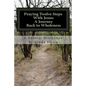 Praying Twelve Steps With Jesus: A Journey Back to Wholeness: A Retreat Workbook Blending Ignatian Contemplative Prayer and the Twelve Steps - Paperback