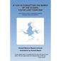 If You've Forgotten the Names of Clouds, You've Lost Your Way: An Introduction to American Indian Thought and Philosophy - Paperback
