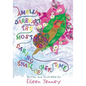 Amelia Darehart, The Most Daring Snail of Her Time - Paperback