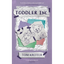 Toddler Inc. - Paperback