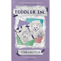 Toddler Inc. - Paperback