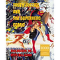 Truth Justice and the Superhero Comic: 1000 Copy Limited Edition - Paperback