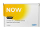 B-Sync Now: Natural Sleep Aid Capsules - Dietary Supplement for Sleep Support & Overall Well-being (20 Count)