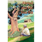Ahmed and His Tree Pal - Paperback