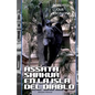 Assata Shakur En La Isla del Diablo - Paperback