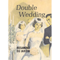 Double Wedding - Paperback