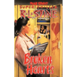 Broken Hearts - Paperback