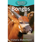 Bongos - Hardcover