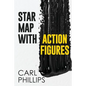 Star Map with Action Figures - Paperback