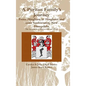 A Puritan Family's Journey: From Hingham to Hingham and onto Sanbornton, New Hampshire The Ancestors of Marion Gilman Elliott - Hardcover