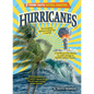 Hurricanes - Library Binding
