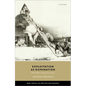 Exploitation as Domination: What Makes Capitalism Unjust - Hardcover