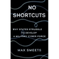 No Shortcuts: Why States Struggle to Develop a Military Cyber-Force - Hardcover