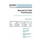 Bacnet For Field Technicians - Paperback