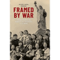 Framed by War: Korean Children and Women at the Crossroads of Us Empire - Paperback