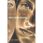 No More Secrets: Violence in Lesbian Relationships - Paperback