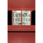 Lethal Theater - Paperback