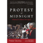 Protest at Midnight: Ministry to a Nation Torn Apart - Paperback