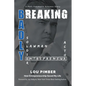 Breaking Badly - Paperback