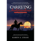 Carrying Independence - Paperback