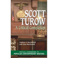 Scott Turow: A Critical Companion - Hardcover