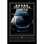 The 5 STAR RIDE SHARE DRIVER GUIDE: How To Make More Money With Uber and Lyft - Paperback