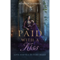 Paid with a Kiss: Love and Sex in Fairy Belief - Paperback