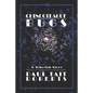 Chincoteague Bugs - Paperback