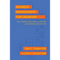 Business Management for Engineers: How I Overcame My Moment of Inertia and Embraced the Dark Side - Paperback