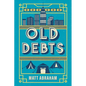 Old Debts - Paperback