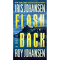 Flashback - Paperback