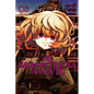 The Saga of Tanya the Evil, Vol. 3 (Manga) - Paperback