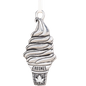 Maple Creemee Ornament