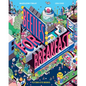 Beetles for Breakfast: And Other Weird and Wonderful Ways to Save the Planet - Hardcover
