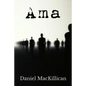 Ama - Paperback