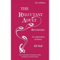 The Reluctant Adult Revisited: An Exploration of Choice - The Victimhood Archetype and the Evolution of Consciousness - Paperback