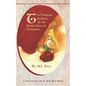 The Christian Symbols of the Twelve Days of Christmas - Paperback
