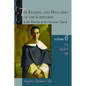 The Reading and Preaching of the Scriptures in the Worship of the Christian Church, Volume 6: The Modern Age - Paperback