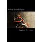 Bushido the soul of Japan - Paperback
