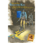 The Death of Billy the Kid: Facsimile of the original 1933 Edition - Hardcover
