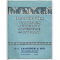 Catalog; Diamonds, Watches, Jewelry, Silverware and Cut Glass - Paperback