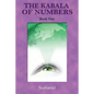 The Kabala of Numbers Book One - Paperback