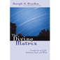 The Divine Matrix - Paperback