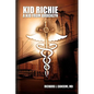 Kid Richie - Paperback