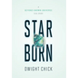 Star Born - Hardcover