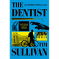 The Dentist: A DS George Cross Mystery - Paperback